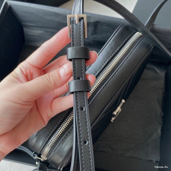 BAG-23*16*6CM CAMERA LOU YSL 0805